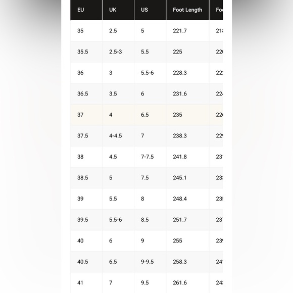 Vivaia Filipa Wool Knee Hi Tall Boots Pull On Womens Size 9.5 /41 Beige taupe - Picture 15 of 15